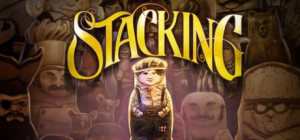 Stacking PC
