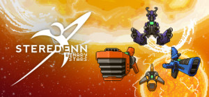 Steredenn PC