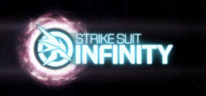 Strike Suit Infinity PC