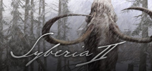 Syberia II PC