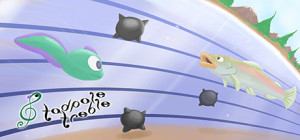 Tadpole Treble PC