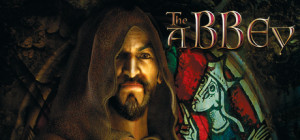 The Abbey PC