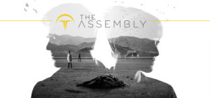 The Assembly PC