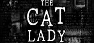The Cat Lady PC