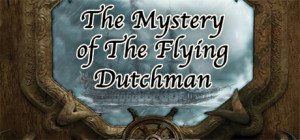 The Flying Dutchman PC