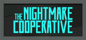 The Nightmare Cooperative PC