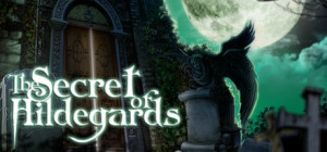The Secret Of Hildegards PC