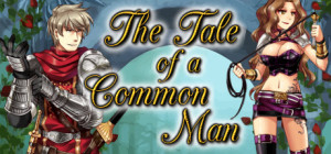 The Tale of a Common Man PC