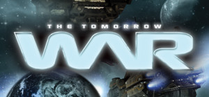 The Tomorrow War PC