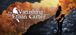 The Vanishing of Ethan Carter PC