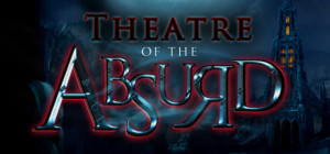 Theatre Of The Absurd PC