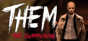Them The Summoning PC