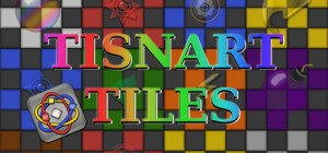 Tisnart Tiles PC