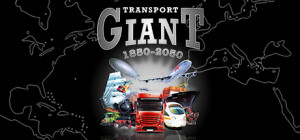 Transport Giant PC