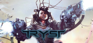 Tryst PC