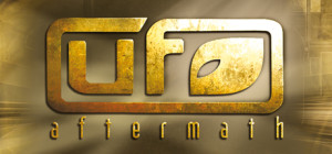 UFO Aftermath PC