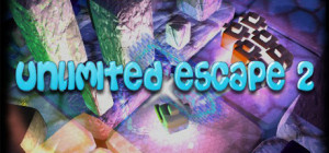 Unlimited Escape 2 PC