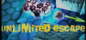 Unlimited Escape PC