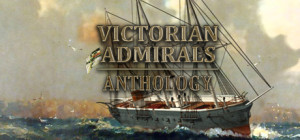 Victorian Admirals PC