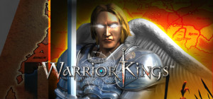 Warrior Kings PC