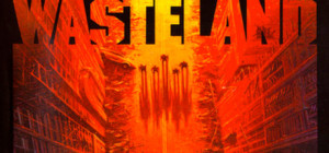Wasteland 1 The Original Classic PC