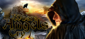 Where Angels Cry PC