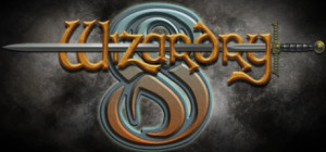 Wizardry 8 PC
