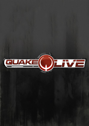 Quake Live PC