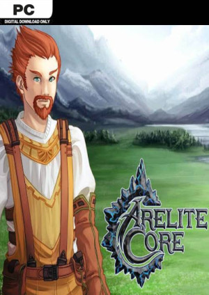 Arelite Core PC