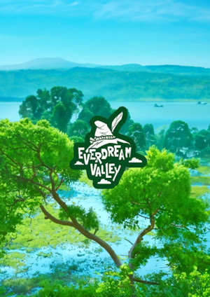 Everdream Valley PC