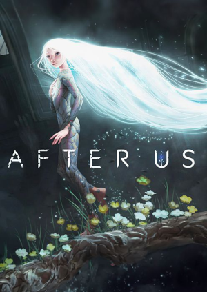 After Us PC