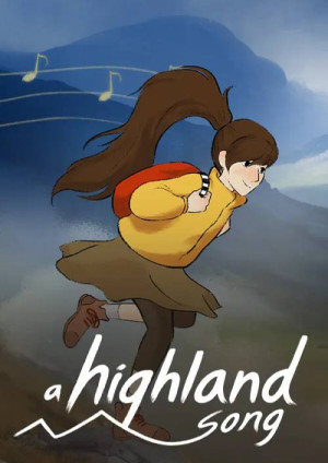 A Highland Song PC