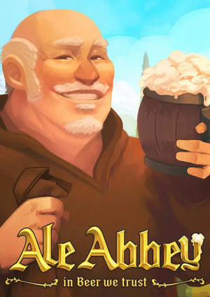 Ale Abbey PC