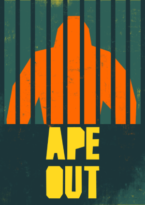 Ape Out PC