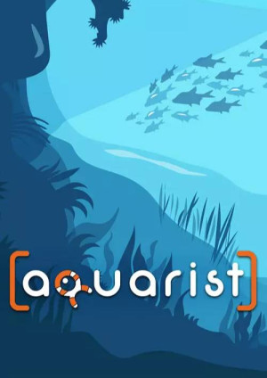 Aquarist PC