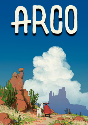 Arco PC