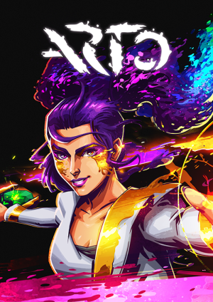 Arto PC