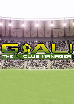 Anstoss - Der Fußballmanager 2022