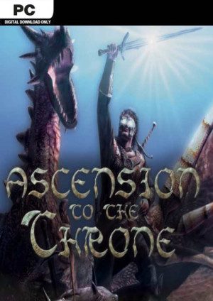 Ascension to the Throne PC