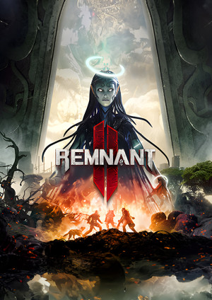 Remnant II PC