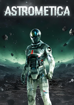 Astrometica PC