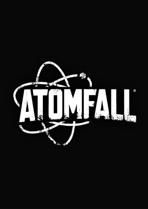 Atomfall PC