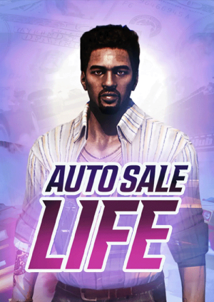 Auto Sale Life PC