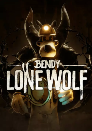 Bendy: Lone Wolf PC