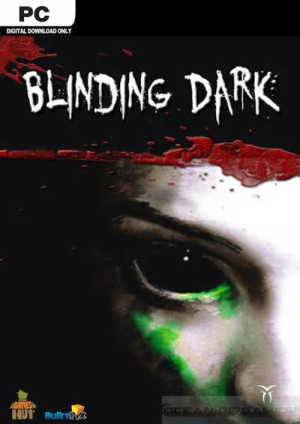 Blinding Dark PC