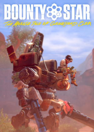 Bounty Star PC