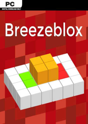 Breezeblox PC