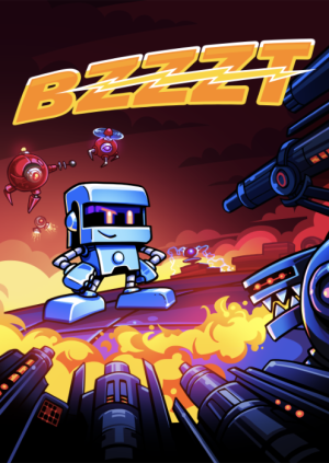 BZZZT PC