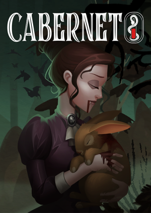 Cabernet PC