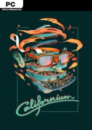 Californium PC